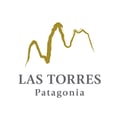 logotipo de la empresa